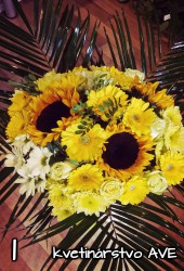 Flower 2
