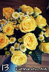 Flower 13