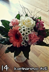 Flower 14
