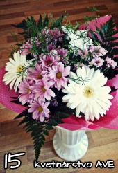 Flower 15