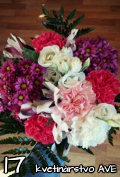 Flower 17