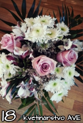 Flower 18