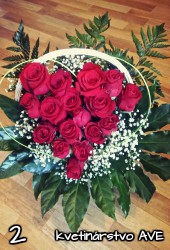 Flower 1