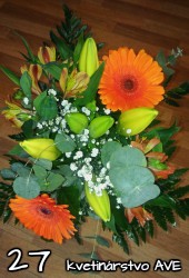 Flower 27