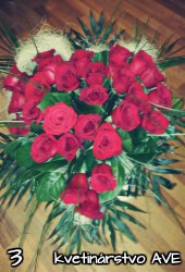 Flower 3