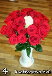 Flower 4