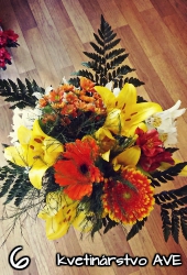 Flower 6